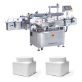 Plastic Printing And Labeling Machine Made In China